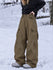 files/7_d617bb43-64f1-46d6-91e1-bc002f01aed0.jpg