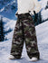 files/7_d7225f64-06fb-47b5-b682-94eb6964ce58.jpg