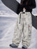 files/7_dfb9280b-de4a-4f9f-ac9a-c4389422b3e8.jpg