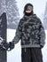 files/7_ec25d7f1-1aae-4d7b-bf92-ed1cc977f3e1.jpg