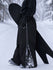files/7_ed41c42e-4f9d-45d2-abdd-5e98ccd6dbca.jpg