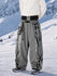 files/7_f5442ccc-2b83-4a8c-8215-bf17fff6532e.jpg