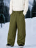 files/8_03b25c96-0bff-4bf6-a0af-b4eaca28a437.jpg