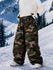 files/8_29af48ef-cff3-4e9f-b760-4d0eee389a70.jpg