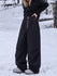 files/8_2f17f761-ac26-4dcf-bc76-6ac91784479a.jpg