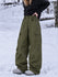 files/8_30d9a09e-487e-4bb4-8e36-f7bf46174b40.jpg