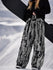 files/8_32da19d6-7e0f-4b8f-9ff6-9412dd3a6aa0.jpg