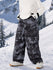 files/8_3818a395-895f-4ef5-80b3-3fb654ec44fa.jpg
