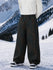 files/8_3854cb4b-5770-473b-ba76-fda6642afb3b.jpg
