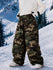 files/8_40452f49-87b2-4f34-8a5c-6942fb387442.jpg