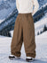 files/8_43a3a6ce-7efc-4690-ae6b-d521db985bc7.jpg