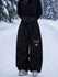 files/8_481eefbf-ecd3-49f5-9ea4-b3fae7efaa43.jpg