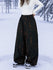 files/8_4b46af7b-fe87-4f0f-9c29-c9ef56d5e4e6.jpg