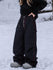 files/8_925816d4-7001-4d82-bf7f-07da3c6f0b49.jpg