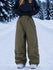 files/8_9cf7d5ec-ecdb-4aef-9c12-4df7a38e4e4e.jpg