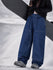 files/8_e2730a41-44ab-4782-a0dc-fe3373f2f2d2.jpg