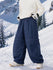 files/8_e4b4957d-f4f2-4ddc-95d2-b1c929787211.jpg