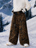 files/8_e743be44-a0ed-484e-9c63-4c88e42913ad.jpg