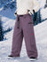 files/8_efe76e2a-94a5-4a20-ad8f-9efdbc3d7fde.jpg