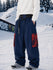 files/8d3fb741647998792438c2e94b70d0c8_33365bfa-7330-4a0d-bcfb-4fa630bdb0ec.jpg