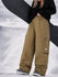 files/8d3fb741647998792438c2e94b70d0c8_543dcfab-bcfe-49bf-8b2d-7cd5a1f62689.jpg