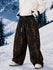 files/8d3fb741647998792438c2e94b70d0c8_e7b0a53f-118b-43d3-b1e5-421af2e5f001.jpg