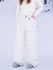 files/9_14e5bff4-ae0b-48ca-a8bb-4e98135f7eb6.jpg