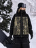 files/9_35c295fc-415d-4980-8d12-e4596a6a3e2e.jpg