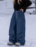 files/9_4fd2cd60-3a32-4a28-a575-da3d9c3fccee.jpg