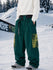 files/9_6b6dcd27-73a6-4693-b5ef-a0a722acef02.jpg