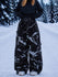 files/9_737995ed-9083-4adc-a4e9-3c2fac80fcdb.jpg