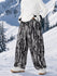 files/9_b7a1df1f-2c49-4803-8d9f-6e76f4ce10a4.jpg