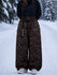 files/9_b96b8a92-68c8-4c81-8153-fe153feb5914.jpg