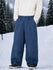 files/9_c0a7f2ab-a5c6-4dbd-8e74-309a53eda700.jpg