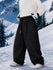 files/9_cae18c10-db86-4d1b-968d-41c6230f0f21.jpg
