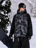 files/9_d4889f28-2f4c-49bb-b6f1-09b612719f2c.jpg