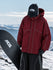 files/9_e0ef99a9-345b-40a9-ac83-b67dccca8a4e.jpg