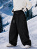 files/9_e792e2c2-b2d3-43b3-b0b1-727b3f2f3c13.jpg