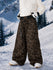 files/9_ed42a614-fac0-4c40-8995-2e44543afe3d.jpg