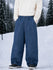 files/9_f67df070-cec3-4c8e-a10e-dc17bd99af9e.jpg