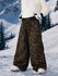 files/9_f93f1d7d-afdc-47b6-becc-e0759e4374a8.jpg