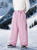files/9_fc54fa16-dcc1-4908-9a05-93da6126f22d.jpg