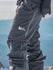 Men's John Snow Terrain Master Insulated Snow Pants