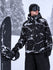 files/a8892cf211fcd6d27f0f567f6bac907a_5d18929a-5141-43cf-afba-e408cc3b2a20.jpg