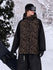 files/a8892cf211fcd6d27f0f567f6bac907a.jpg