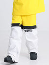 Women's Cosone Powdreamer Colorblock Snow Pants