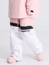 Women's Cosone Powdreamer Colorblock Snow Pants