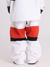 Women's Cosone Winter Forward Colorblock Snow Pants