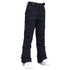 Women's Chic Insulated Waterproof Winter Snowboard Ski Bib Pants