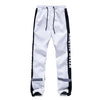 Women's Arctic Queen Winter Guide Reflective Stripe Snow Pants